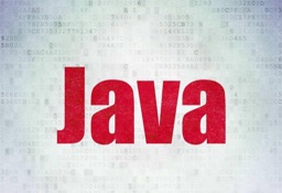 java多线程-java semaphore(信号量)